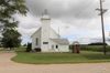 2886 Darbee Rd photo
